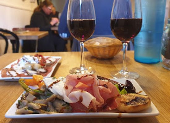 france/rouen/restaurant/l-oritano-sarl
