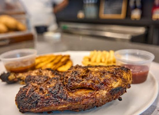 liberia/montserrado-county/restaurant/the-eatery