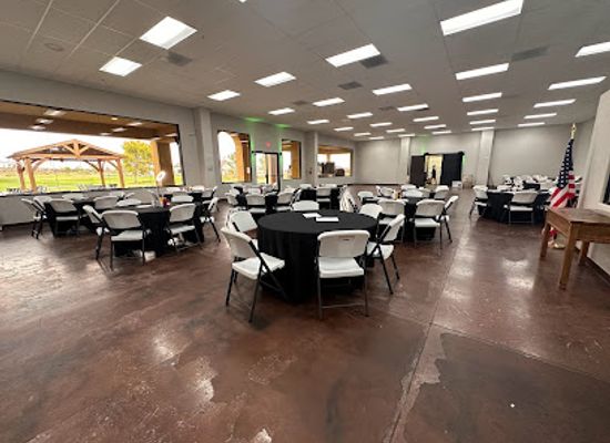 arizona/mohave-county/restaurant/bunker-19-bar-grill