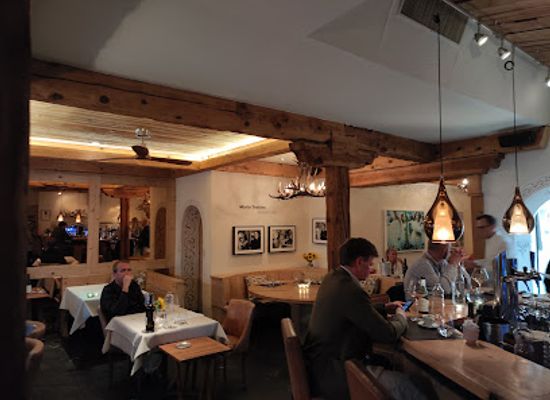 switzerland/st-moritz/restaurant/dal-mulin