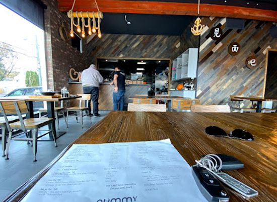 connecticut/west-hartford/restaurant/nummy