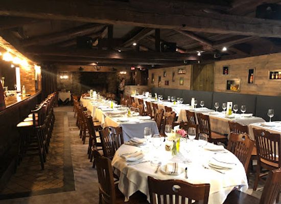 vermont/champlain-valley/restaurant/trattoria-delia