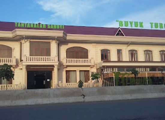 uzbekistan/andijan/restaurant/restoran-buyuk-turon