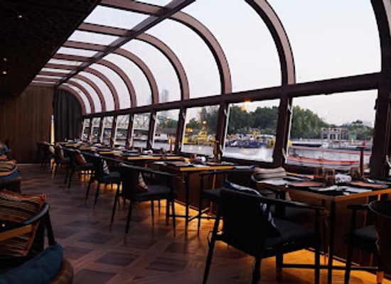 thailand/chao-phraya-river-basin/restaurant/saffron-cruise-by-banyan-tree-bangkok