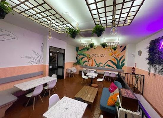 spain/madrid/chueca/restaurant/cocuiza-brunch-and-coffee