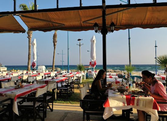 cyprus/ayia-napa/restaurant/fish-house-restaurant