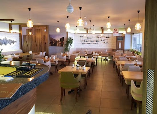 turkiye/antalya/lara/restaurant/bella-vita-bistro