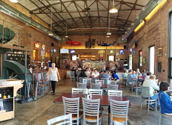 texas/central-texas/restaurant/the-powerplant-texas-grill