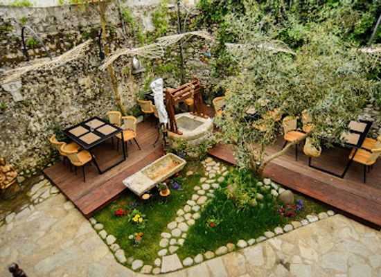 albania/shkodra-highlands/restaurant/atelier-restaurant-boutique-hotel