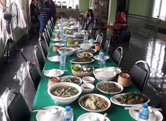 laos/xiangkhoang-province/restaurant/mrs-la-noodle-shop