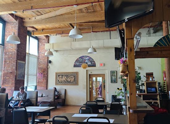 maine/brunswick/restaurant/bangkok-garden-restaurant