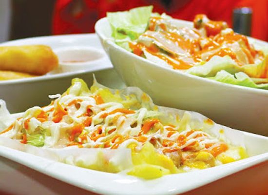 bahrain/jebel-dukhan/restaurant/marselia-restaurant
