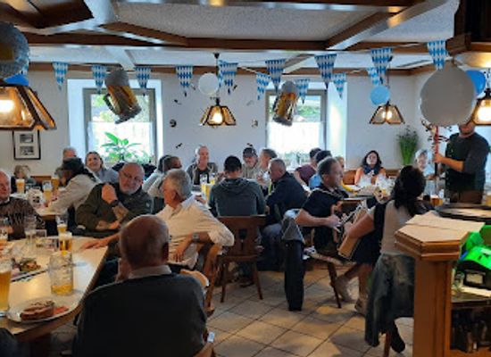 austria/innviertel/restaurant/gasthaus-kohlhof