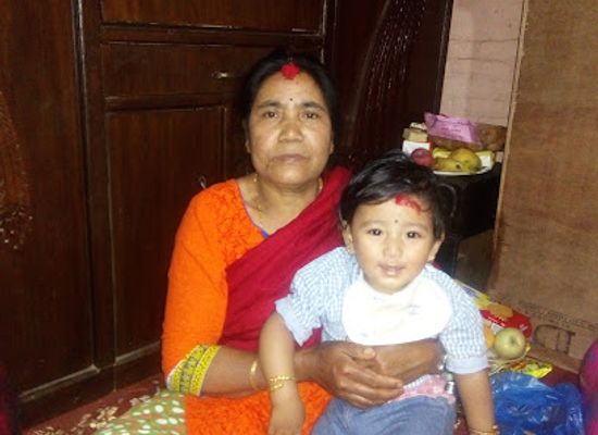 nepal/bhaktapur/restaurant/tibukchhe-restro