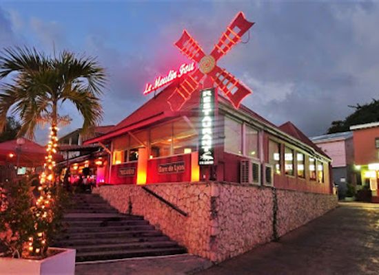 sint-maarten/maho/restaurant/le-moulin-fou-sxm