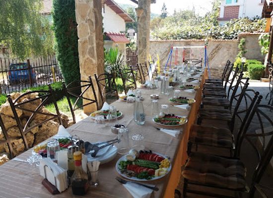bulgaria/gabrovo/restaurant/restaurant-edelweiss
