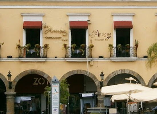 mexico/guadalajara/zona-centro/restaurant/restaurant-la-antigua