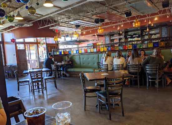 tennessee/chattanooga/northshore/restaurant/taco-mamacita-northshore