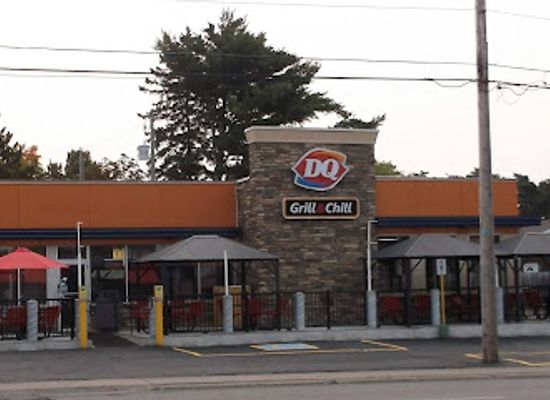 canada/northern-ontario/restaurant/dairy-queen-grill-chill