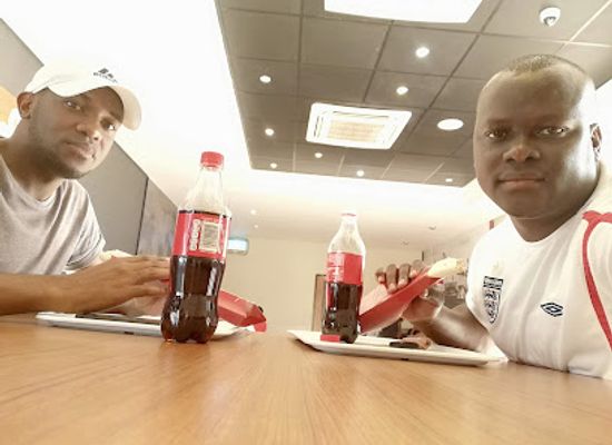 namibia/oshakati/restaurant/kfc-oshakati