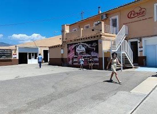 spain/valencian-community/restaurant/chocolates-perez