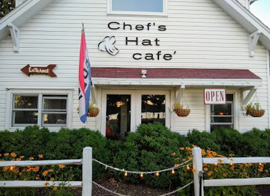 wisconsin/door-peninsula/restaurant/chef-s-hat-cafe