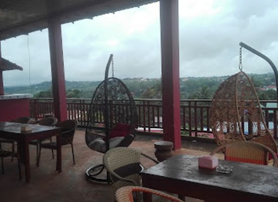 cambodia/mondulkiri/restaurant/chantha-sreypich-guesthouse-restaurant