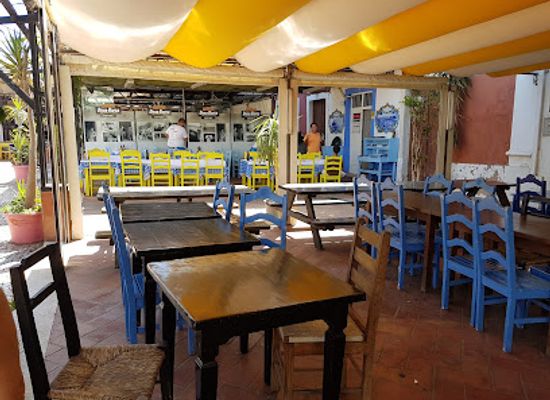 portugal/portimao/restaurant/dona-barca