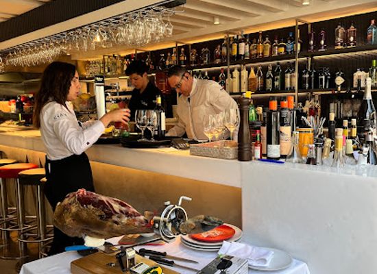 andorra/andorra-la-vella/restaurant/kram-gastrogrilling-oysterbar-restaurant