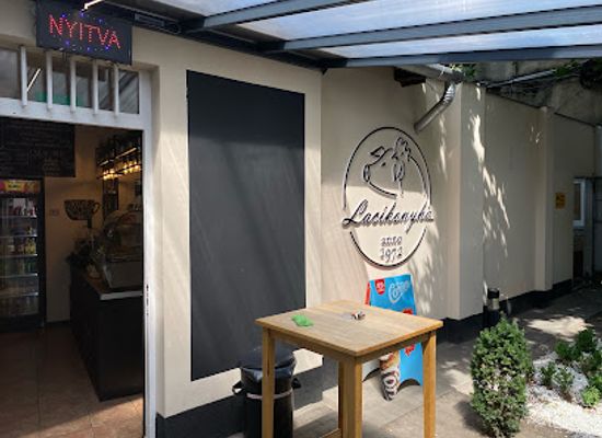 hungary/orseg-vendvidek/restaurant/lacikonyha