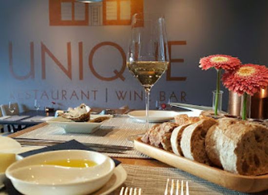 netherlands/south-holland/restaurant/restaurant-unique