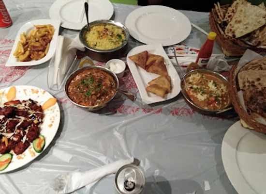 saudi-arabia/jazan/restaurant/tamarind-restaurant-jizan