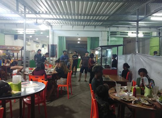 timor-leste/dili/restaurant/jatim-food