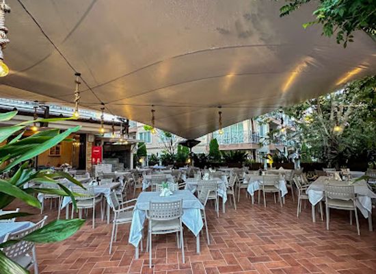 bulgaria/ravda/restaurant/maistro