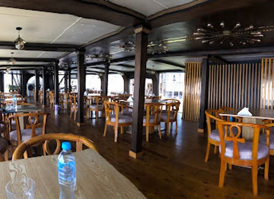 egypt/beni-suef/restaurant/new-cop-marina-cafe-restaurant