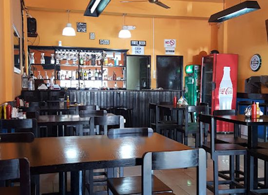 belize/vaca-plateau/restaurant/good-view-restaurant