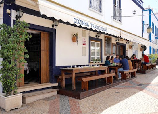 portugal/portimao/restaurant/taberna-da-mare