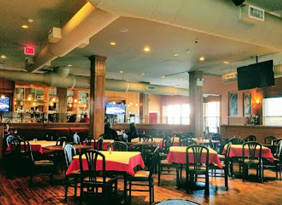 new-jersey/atlantic-city/restaurant/kelsey-s-atlantic-city