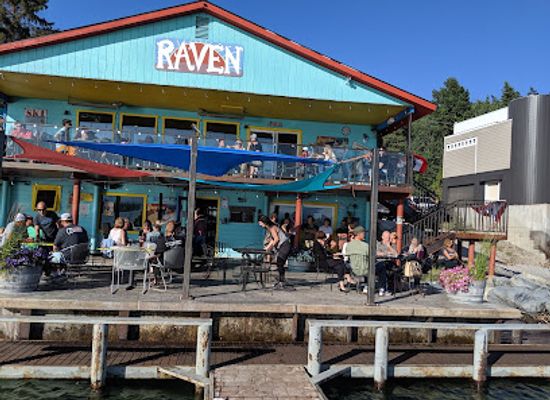 montana/the-flathead/restaurant/the-raven