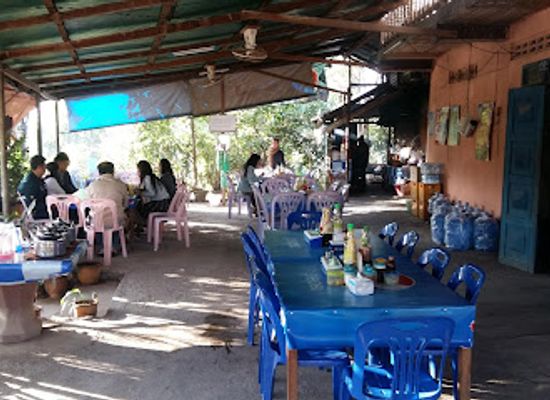 laos/muang-sing/restaurant/khao-soy-restaurant