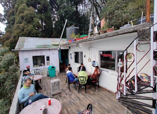 india/darjeeling/restaurant/hot-stimulating-cafe