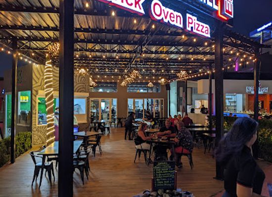 aruba/arikok-national-park/restaurant/north-end-pub-grill