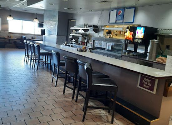 wyoming/green-river/restaurant/green-river-bowling-center