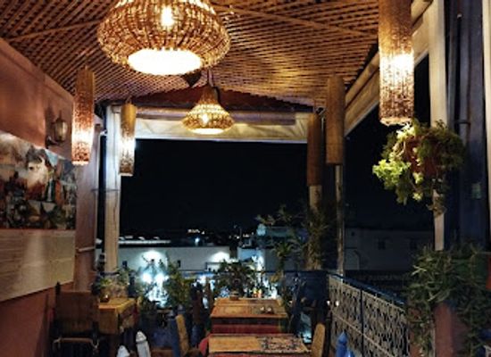 morocco/tensift/restaurant/knock-knock