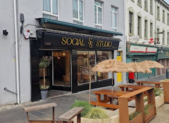 united-kingdom/londonderry/restaurant/social-studio-restaurant