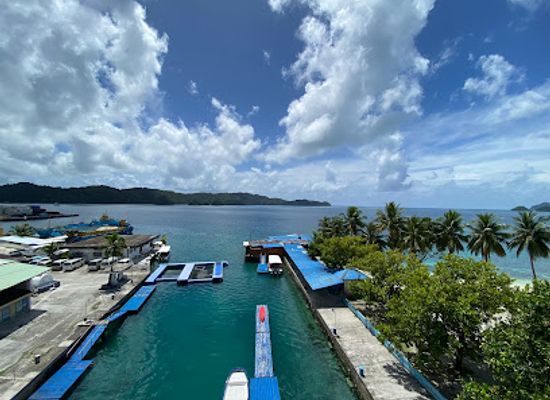 palau/rock-islands/restaurant/palau-mk-restaurant