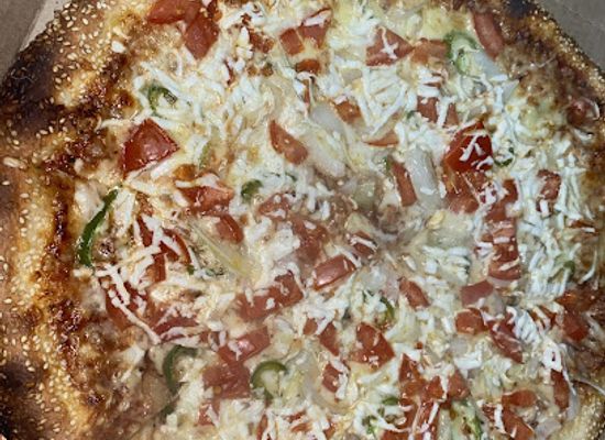 israel/beit-she-an/restaurant/pizza-palermo