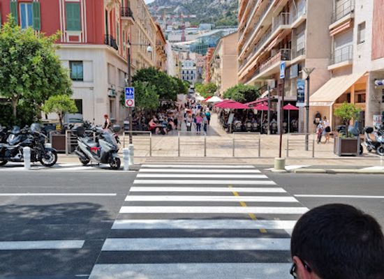 monaco/monaco-harbor/restaurant/puzzle
