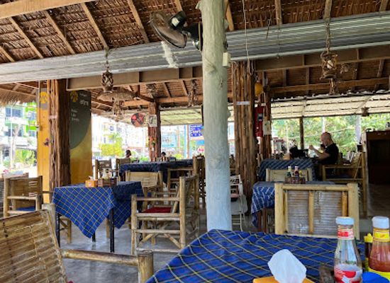 thailand/koh-lanta/restaurant/n-and-n-restaurant
