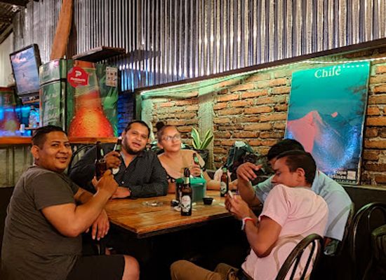 nicaragua/managua/restaurant/zatara-urban-gastropub
